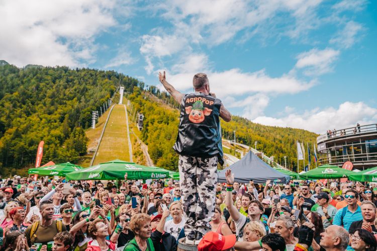 lasko-gremo-v-hribe, finalni-dogodek, planica