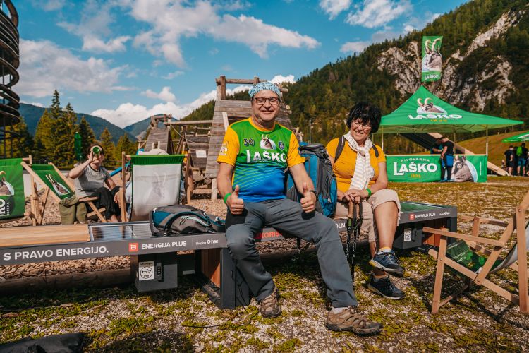 lasko-gremo-v-hribe, finalni-dogodek, planica