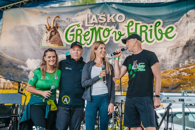 lasko-gremo-v-hribe, finalni-dogodek, planica