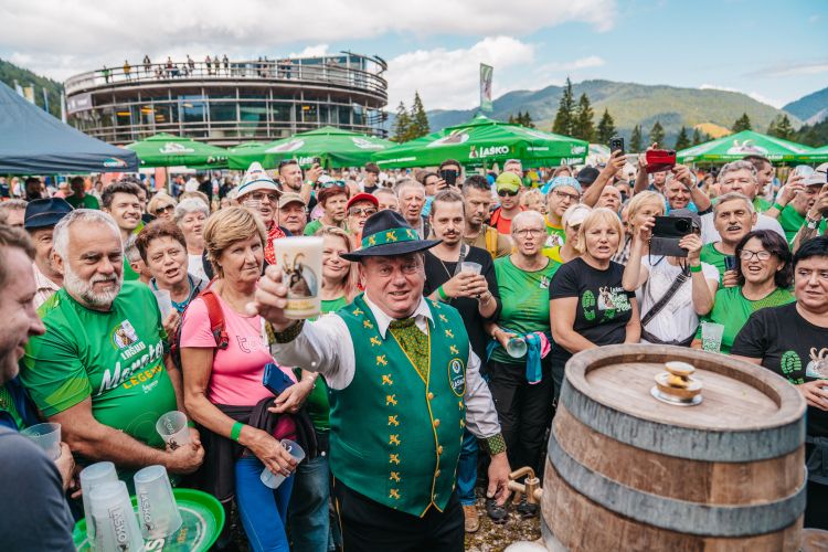 lasko-gremo-v-hribe, finalni-dogodek, planica