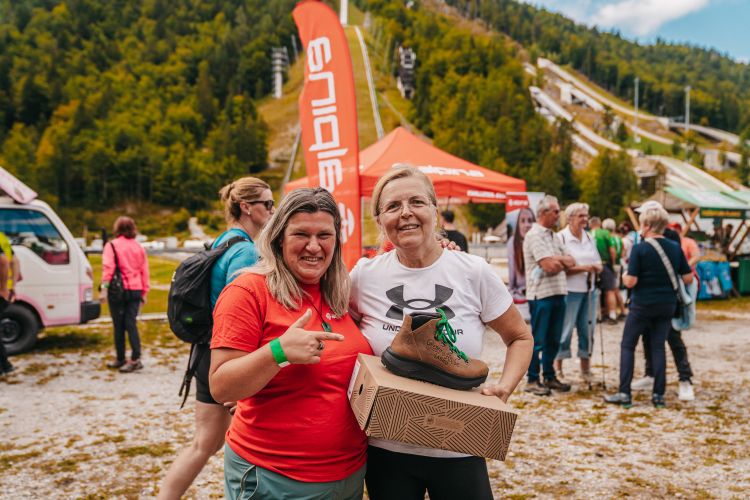 lasko-gremo-v-hribe, finalni-dogodek, planica