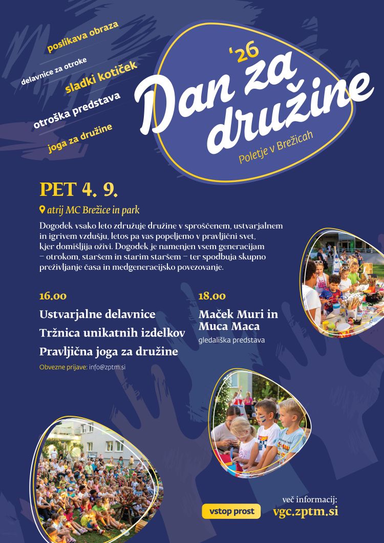 pocitniski-svet-zabave