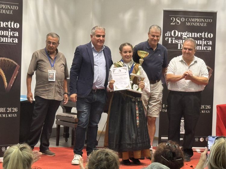 Sinja Gračnar.jpeg