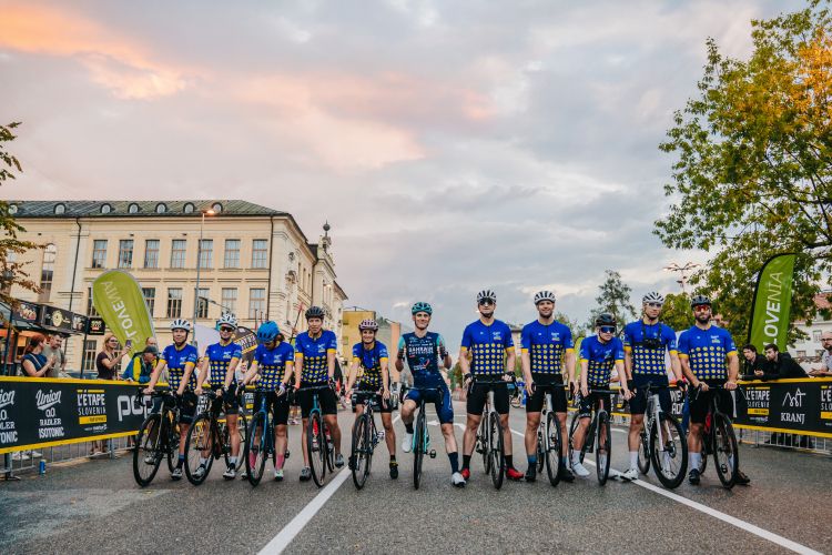 iso-tour, letape-slovenia-by-tour-de-france, zakljucna-prireditev