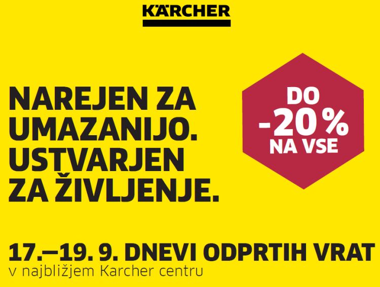 karcher2.png