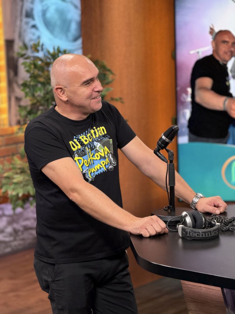 DJ Boštjan 2.jpg