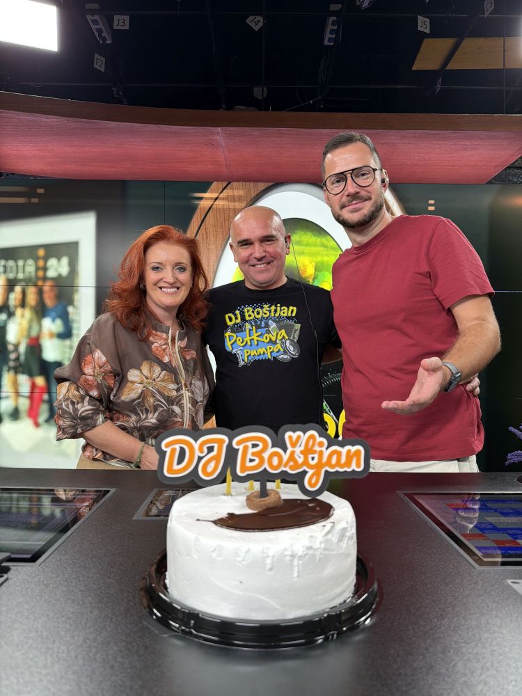 DJ Boštjan 3.jpg