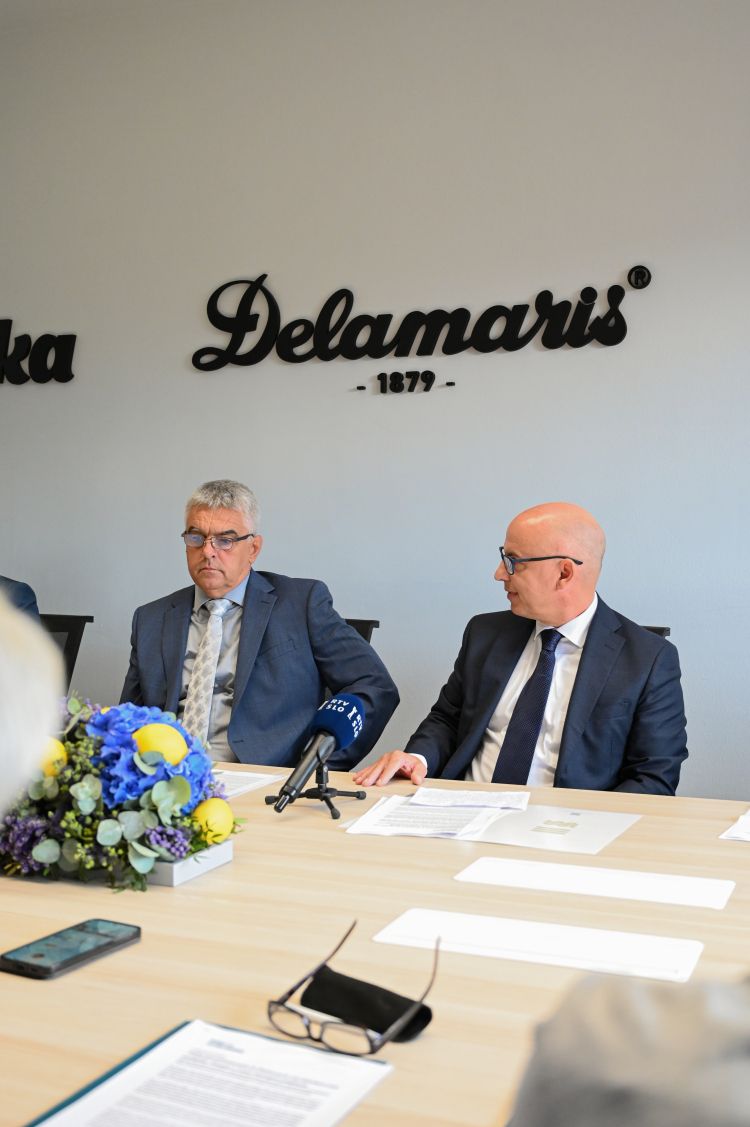 Delamairs_nova_linija (5 of 45).png