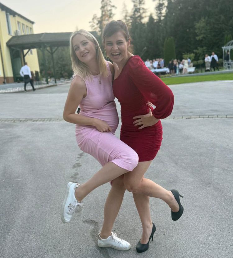 manca-stopar