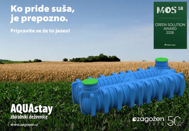Zagozen_Nagrajeni_zbiralnik_AQUAstayFLAT.png
