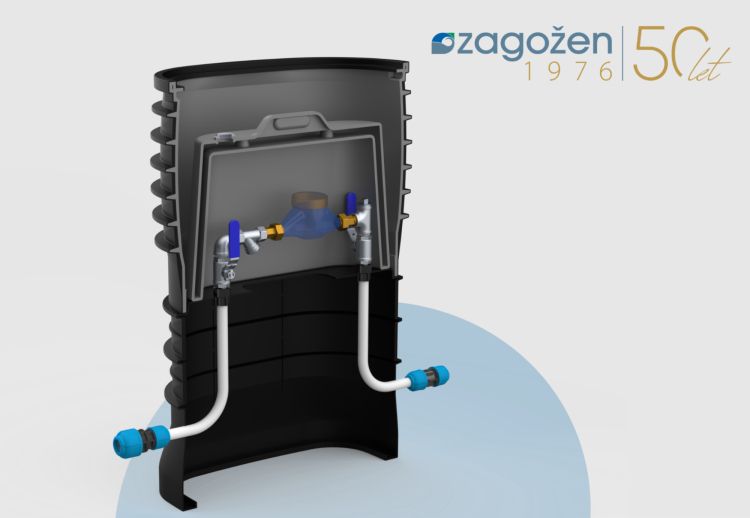 Zagozen_nagrajeni_Vodomerni_termo_jasek_Diamond.png