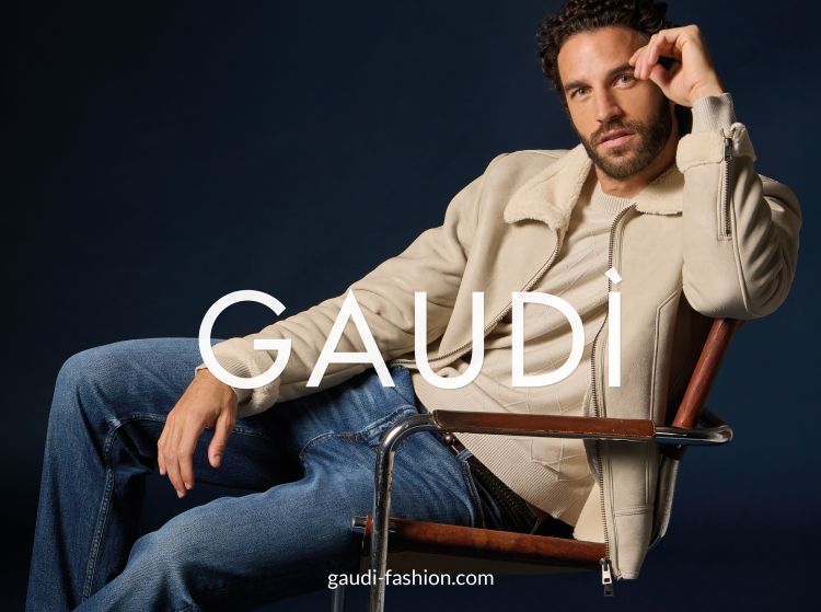 550x410-foto-logate-clienti-uomo-fw26-2.jpg
