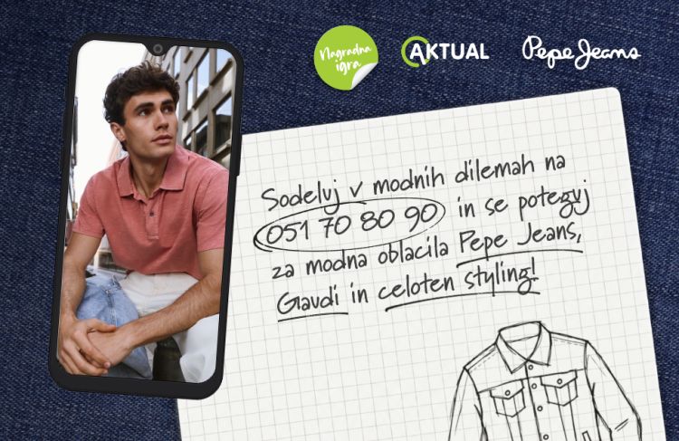 pepe-jeans