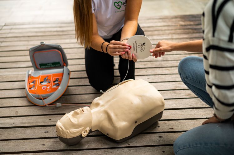 AED (80 of 144).jpg