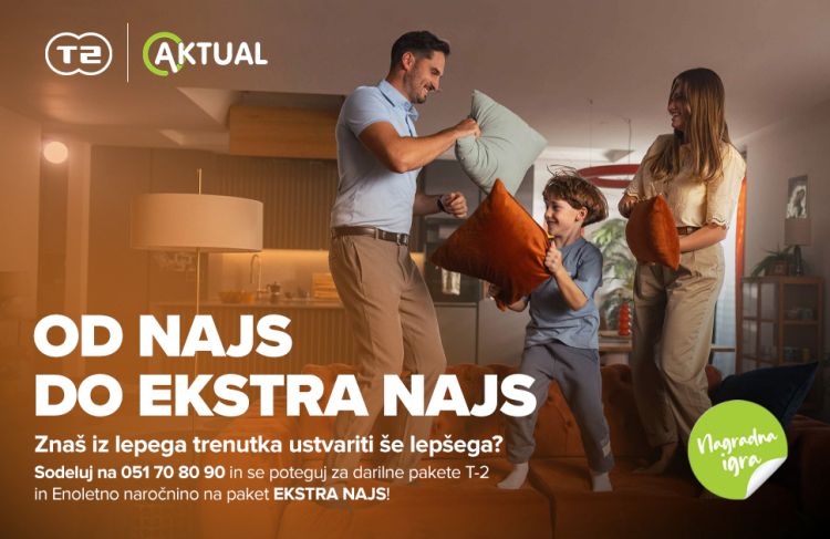 radio-aktual, t-2