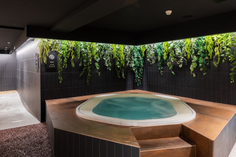 TT_Svijet sauna-59.jpg