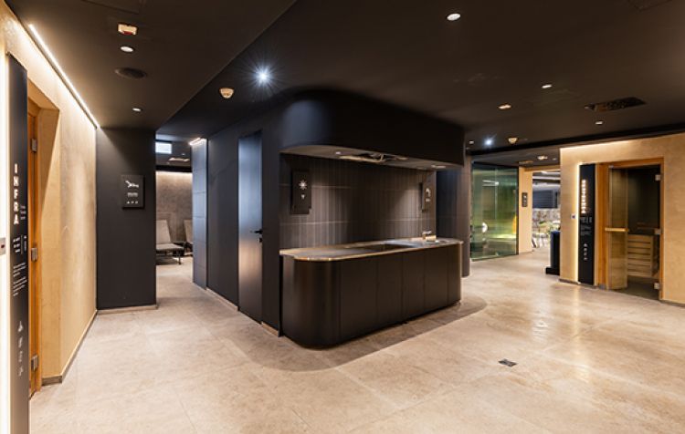 Svijet_sauna_Terme_Tuhelj.jpg