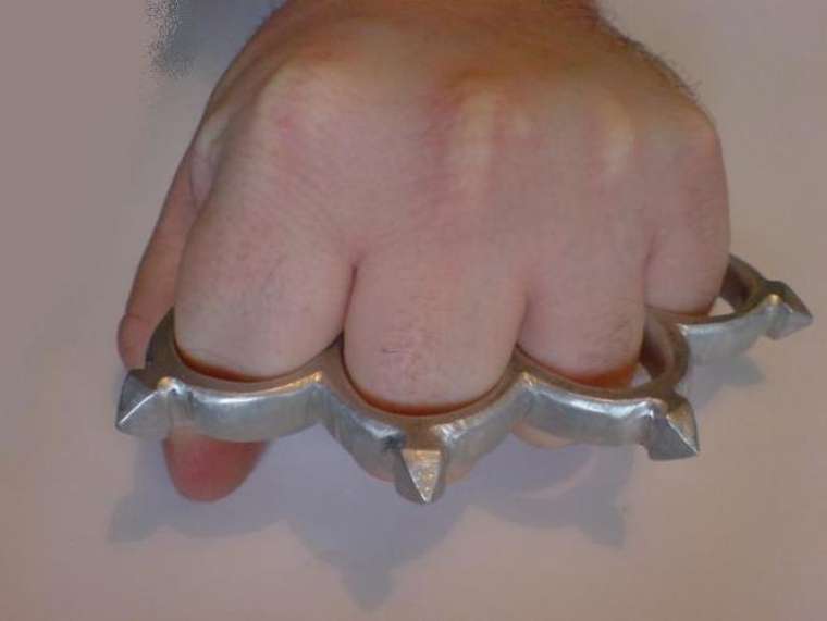 074446_178609_boxer_knuckle_duster_brass_knuckles_weaponcollector_homemade_4