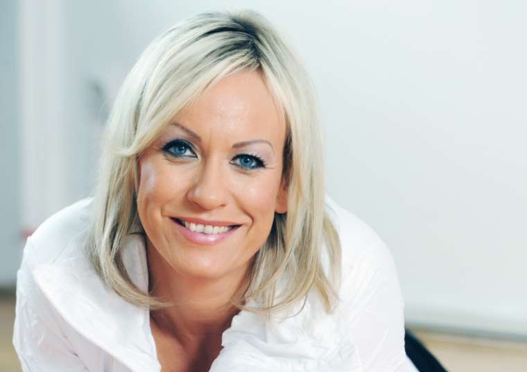 Petra Kerčmar 01.jpg