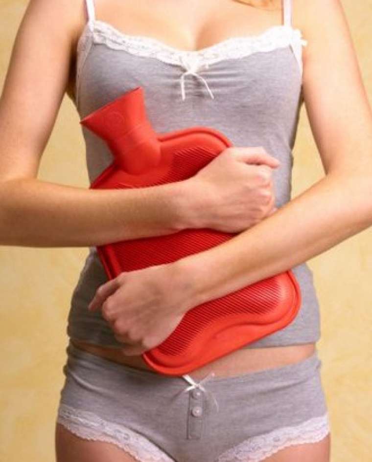 menstruacija.jpg