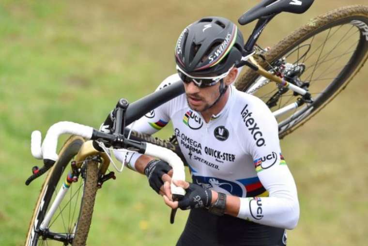 135745_186084_ZdenekStybar659x440