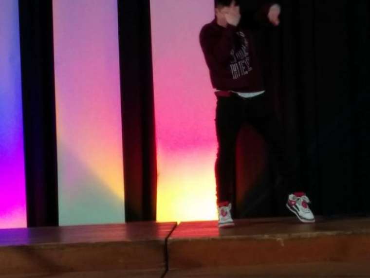 204823_188402_IMG_20160220_201719_02