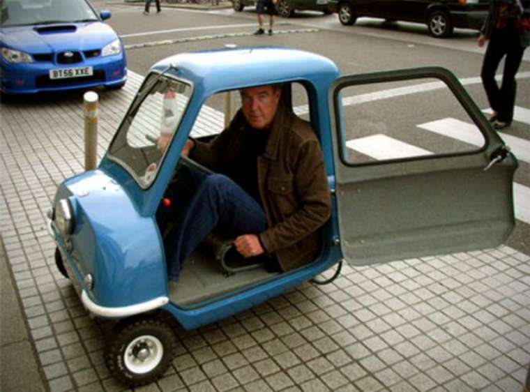 104334_188615_jeremy_clarkson_p50