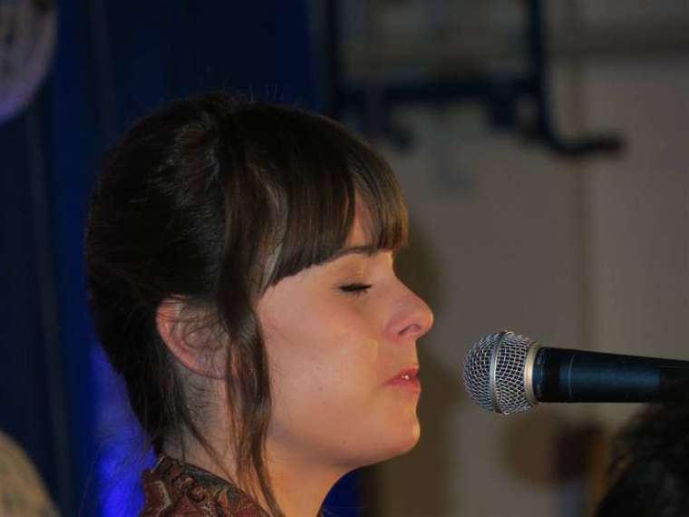 Brez opisa