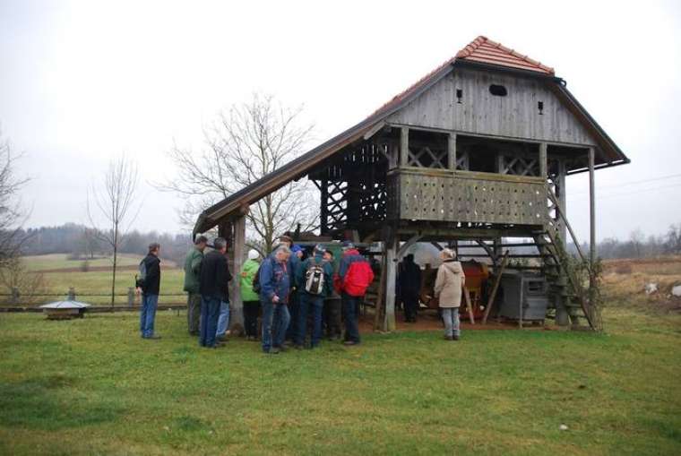 FOTO: Božo Vidmar
