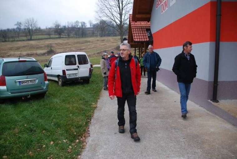 FOTO: Božo Vidmar