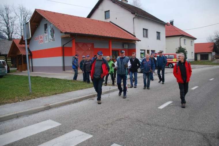FOTO: Božo Vidmar