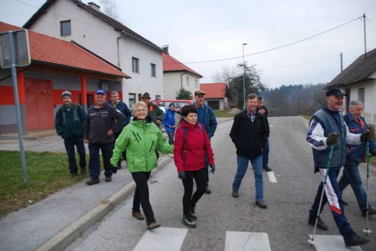 FOTO: Božo Vidmar