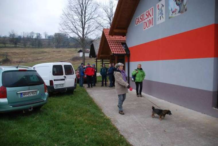FOTO: Božo Vidmar