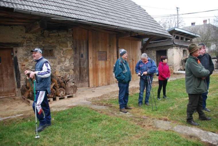 FOTO: Božo Vidmar