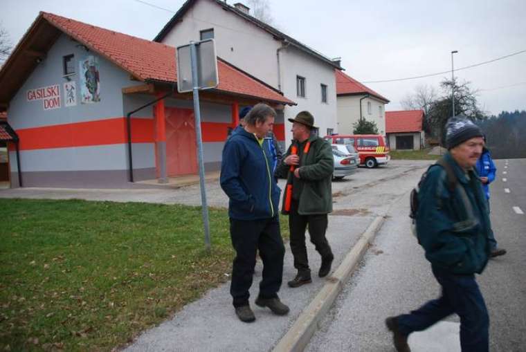 FOTO: Božo Vidmar