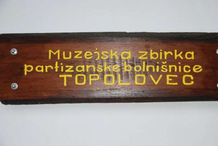 FOTO: Božo Vidmar