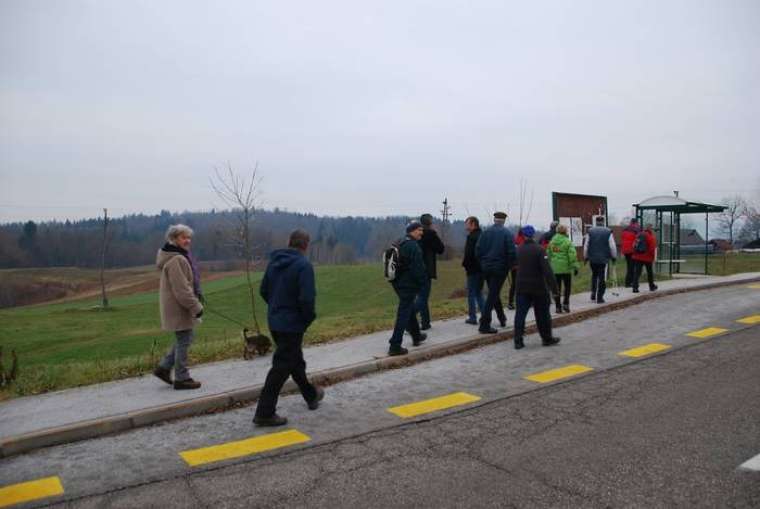 FOTO: Božo Vidmar
