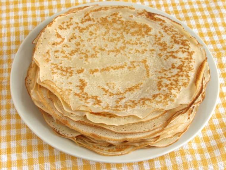 palacinke.jpg