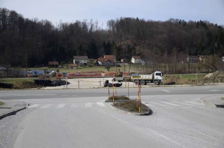 Foto: Občina Krško