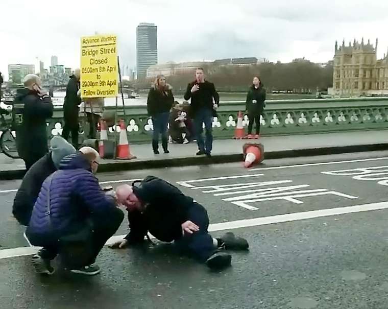 napad-westminster-london-parlament_profimedia-2