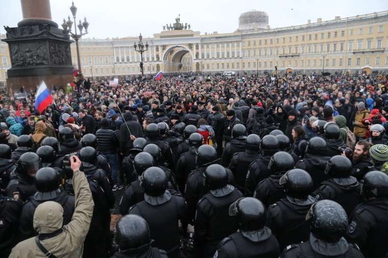 protesti-st-petersburg-rusija-profimedia1