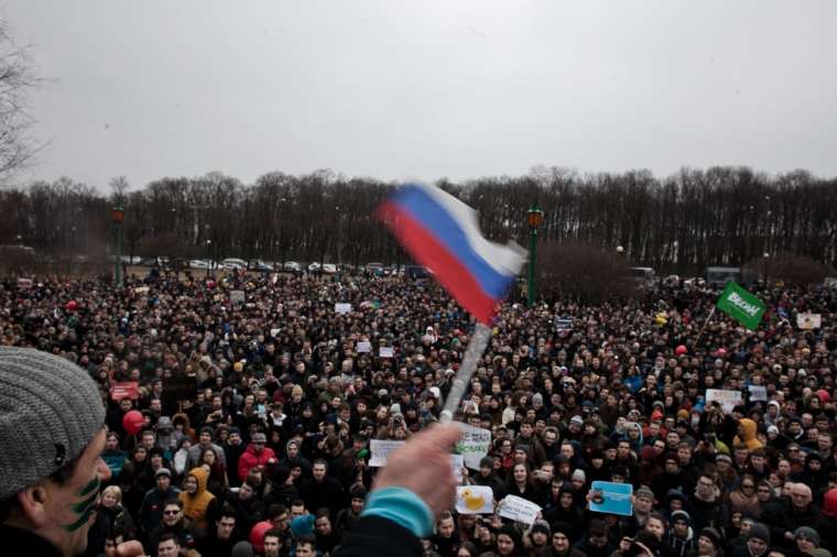 protesti-st-petersburg-rusija-profimedia3
