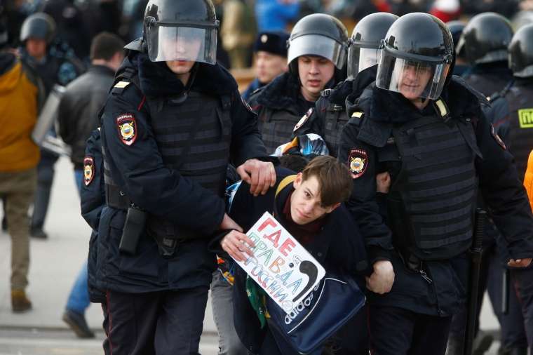 protesti-moskva-rusija-profimedia6
