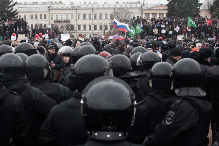 protesti-st-petersburg-rusija-profimedia4