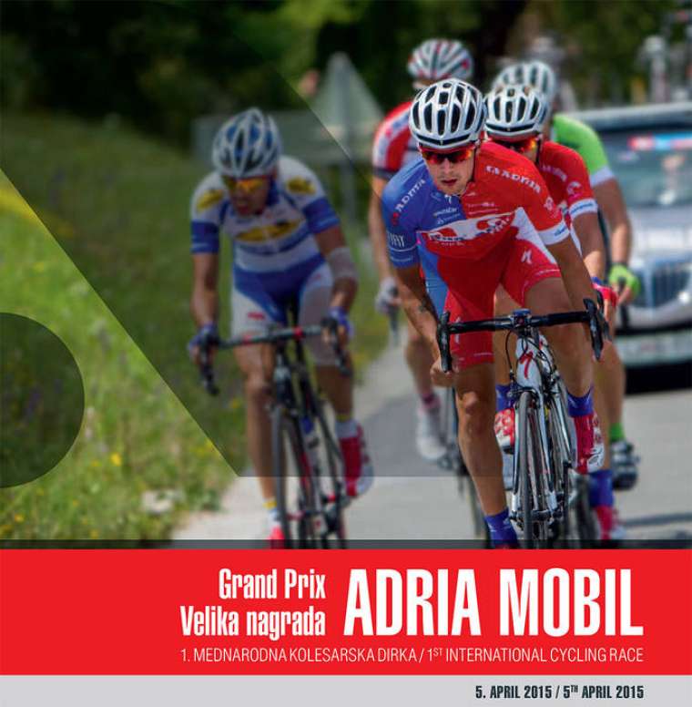 Brez opisa