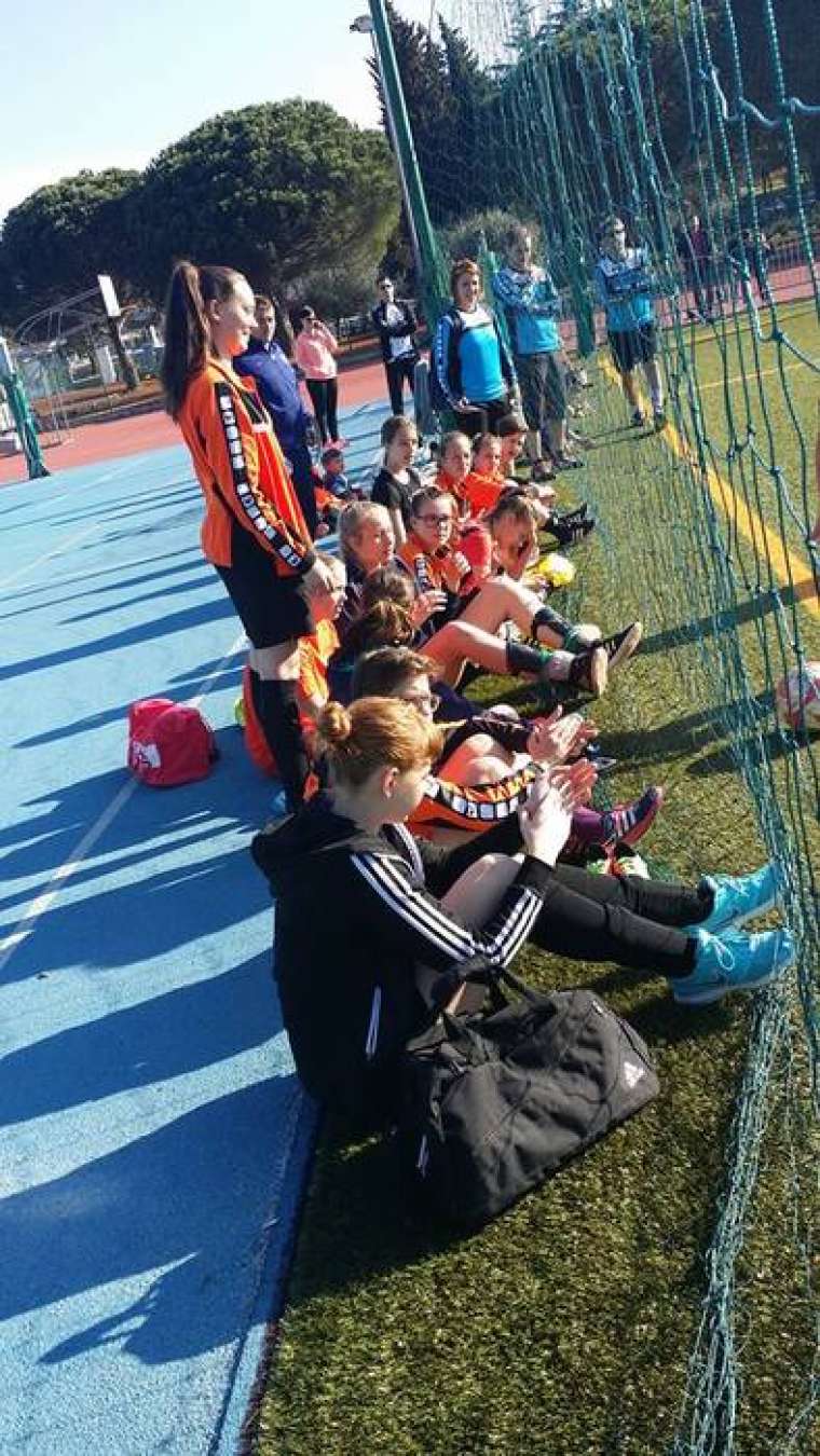 Foto: Irena Koštič