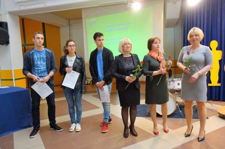 Foto: Metka Galič