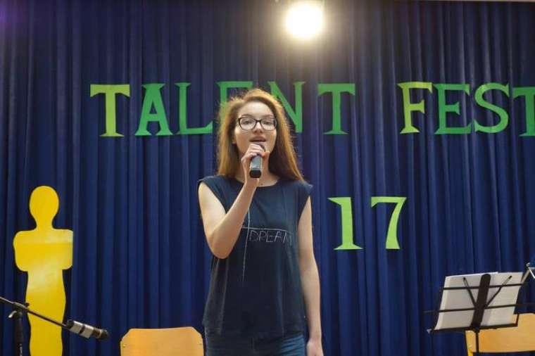 Foto: Metka Galič