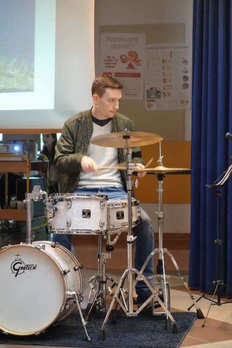 Foto: Metka Galič
