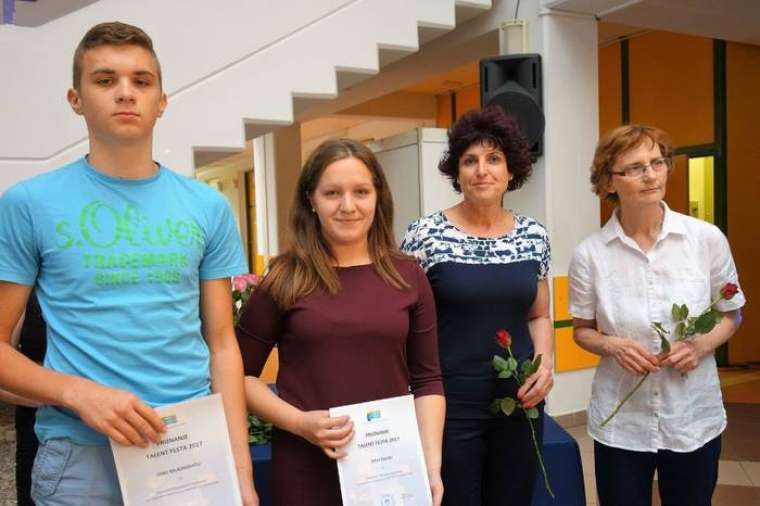 Foto: Metka Galič